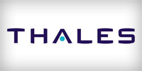 Thales e-Security